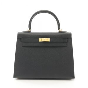 Hermès Kelly 25