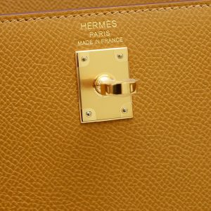 Hermès Kelly 25
