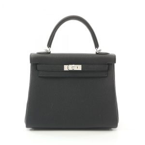 Hermès Kelly 25