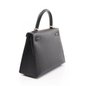 Hermès Kelly 25 Handbag