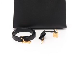 Hermès Kelly 25 Handbag