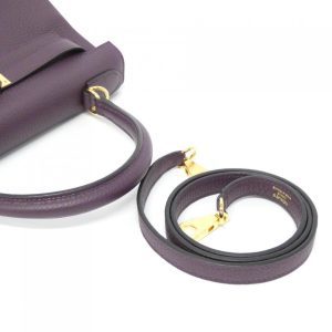 Hermès Kelly 28 Handbag