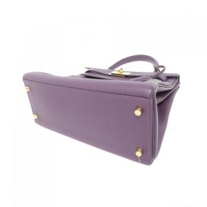 Hermès Kelly 28 Handbag