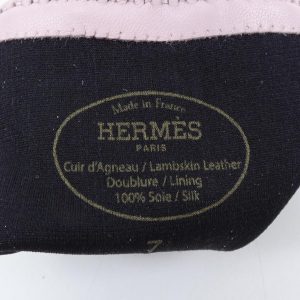 Hermès Kelly