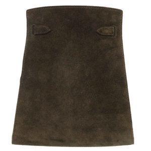 Hermès Kelly Sport Shoulder Bag