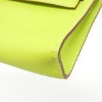 Hermès Kelly Tiny Handbag