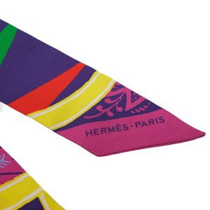 Hermès Twilly