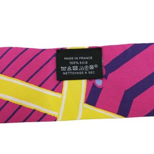 Hermès Twilly
