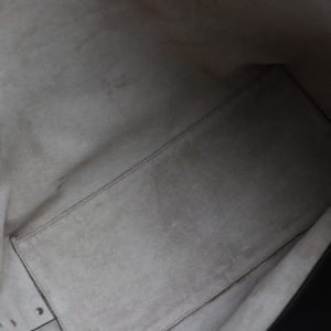 Jimmy Choo Shoulder Bag