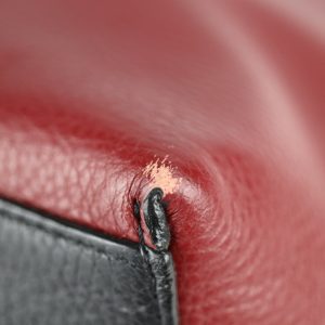 Jimmy Choo Shoulder Bag