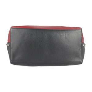 Jimmy Choo Shoulder Bag