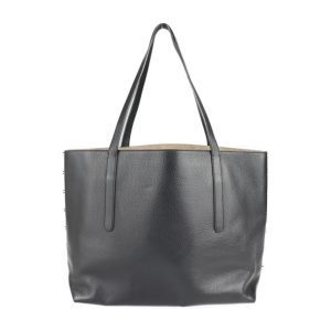 Jimmy Choo Shoulder Bag