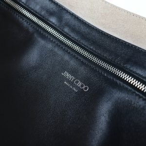 Jimmy Choo Shoulder Bag