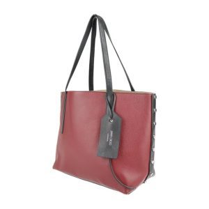 Jimmy Choo Shoulder Bag