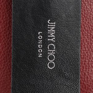 Jimmy Choo Shoulder Bag