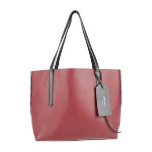 Jimmy Choo Shoulder Bag