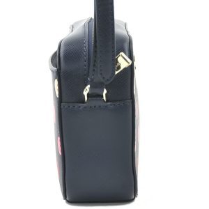 Kate Spade Shoulder Bag