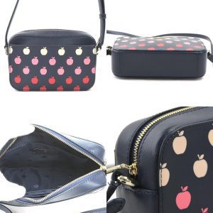 Kate Spade Shoulder Bag