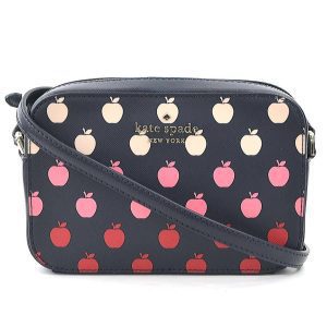 Kate Spade Shoulder Bag