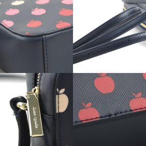 Kate Spade Shoulder Bag