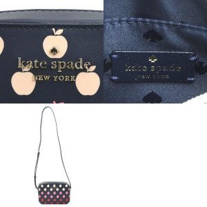 Kate Spade Shoulder Bag