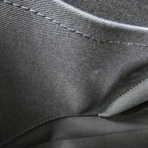 Louis Vuitton Alexander