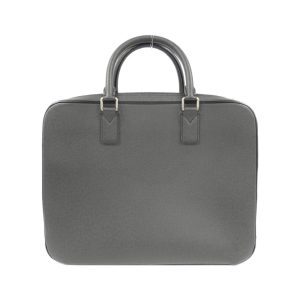 Louis Vuitton Alexander