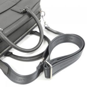 Louis Vuitton Alexander