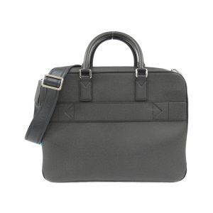 Louis Vuitton Alexander