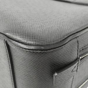 Louis Vuitton Alexander