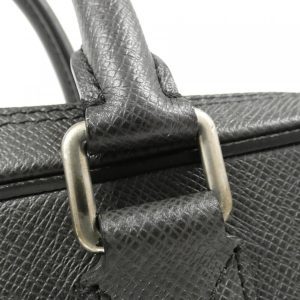 Louis Vuitton Alexander