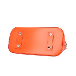 Louis Vuitton Alma BB