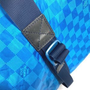 Louis Vuitton Aventurier