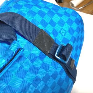 Louis Vuitton Aventurier