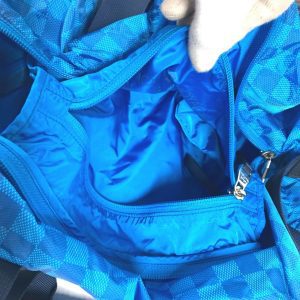 Louis Vuitton Aventurier
