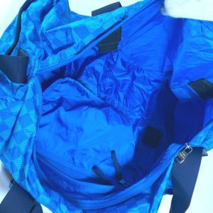 Louis Vuitton Aventurier