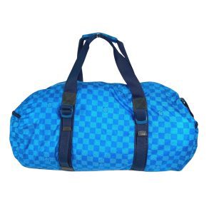 Louis Vuitton Aventurier