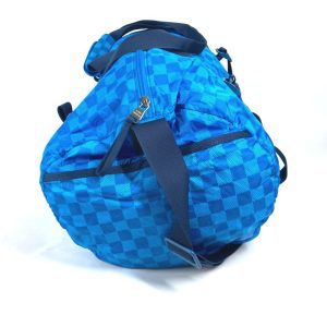Louis Vuitton Aventurier