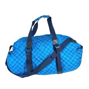 Louis Vuitton Aventurier