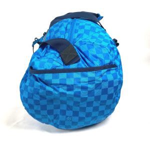 Louis Vuitton Aventurier