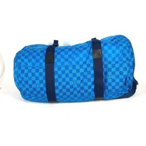 Louis Vuitton Aventurier