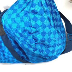 Louis Vuitton Aventurier