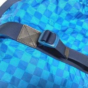 Louis Vuitton Aventurier