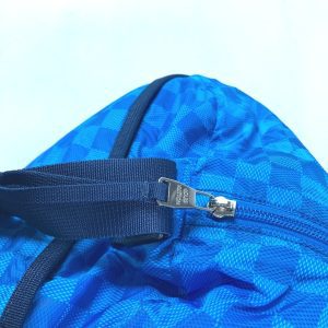 Louis Vuitton Aventurier
