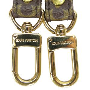 Louis Vuitton Bandoulière de Sac