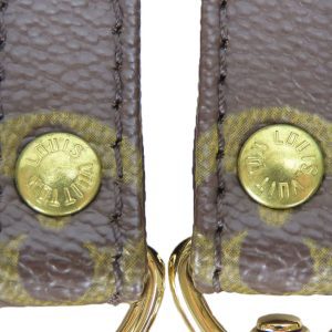 Louis Vuitton Bandoulière de Sac