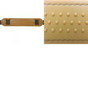 Louis Vuitton Bandoulière de Sac