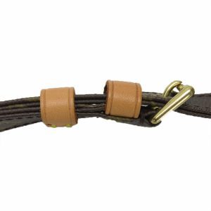 Louis Vuitton Bandoulière de Sac