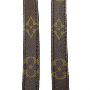Louis Vuitton Bandoulière de Sac