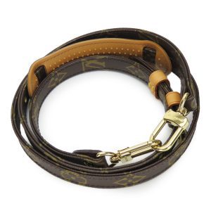 Louis Vuitton Bandoulière de Sac